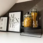 Exklusive In Kieler Apartamento *