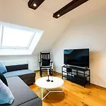 Exklusive In Kieler *