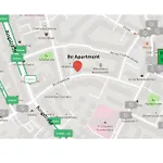 Apartamento Exklusive In Kieler Kiel