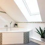 Exklusive In Kieler