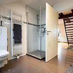 Apartamento Exklusive In Kieler Kiel