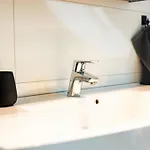 Exklusive In Kieler