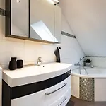 Exklusive In Kieler *