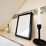 Apartamento Exklusive In Kieler Kiel