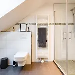 Exklusive In Kieler * Kiel