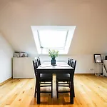 Exklusive In Kieler *