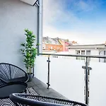 Exklusive In Kieler * Kiel