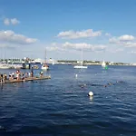 Exklusive In Kieler