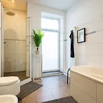 Exklusive In Kieler * Kiel
