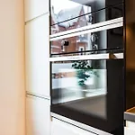 Exklusive In Kieler Apartamento *