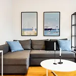 Exklusive In Kieler * Kiel