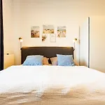 Apartamento Exklusive In Kieler
