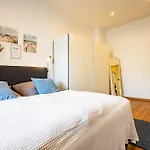 Exklusive In Kieler