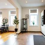 Exklusive In Kieler Apartamento *