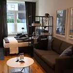 Exklusive In Kieler * Kiel