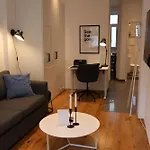 Exklusive In Kieler