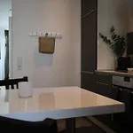 Exklusive In Kieler Apartamento *