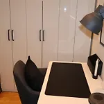 Apartamento Exklusive In Kieler *