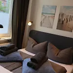 Exklusive In Kieler *