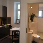 Apartamento Exklusive In Kieler