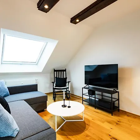 Exklusive In Kieler *