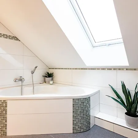 Exklusive In Kieler