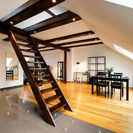 Exklusive In Kieler Kiel