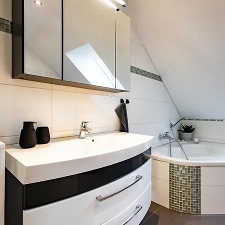 Exklusive In Kieler *