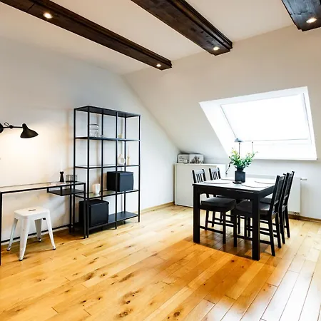 Exklusive In Kieler *