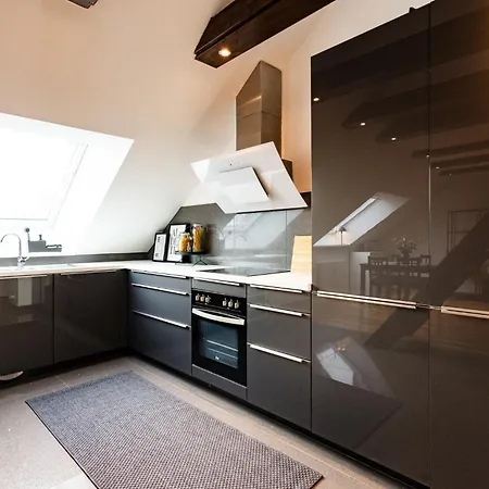 Exklusive In Kieler