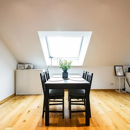 Exklusive In Kieler *