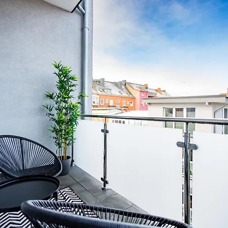 Exklusive In Kieler * Kiel