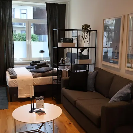 Exklusive In Kieler * Kiel